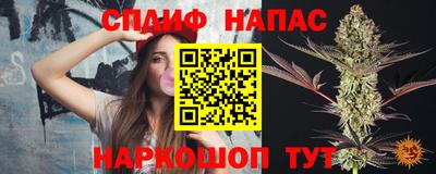 индика Кулебаки