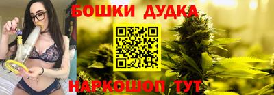 индика Кулебаки